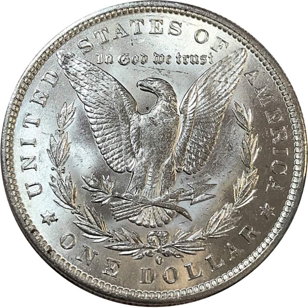 1884-O-Morgan-Lusterpalooza-Dollar